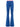 Bally Trousers Blue