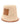 JACQUEMUS Jacquemus Le Bob Soli bucket hat
