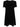 Ermanno Scervino Embroidered cotton short dress