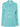 Circolo 1901 Jackets Clear Blue