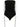 Wolford Top Black