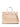 MMK MMK large Gigi tote bag
