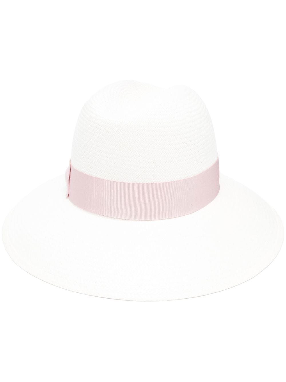 Chapeaux Borsalino Poudre