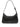 Acne Studios mini Platt leather shoulder bag