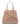 Alaia Bags.. Beige