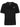 T-shirts et polos Adidas By Stella McCartney Noir