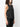 Sleeveless Tank - Adidas By Stella McCartney