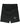 Adidas By Stella McCartney Shorts Black