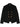 Balmain Jackets Black