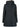 Woolrich Coats Blue