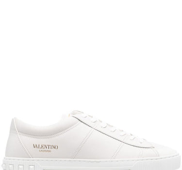 Valentino Garavani Sneakers White