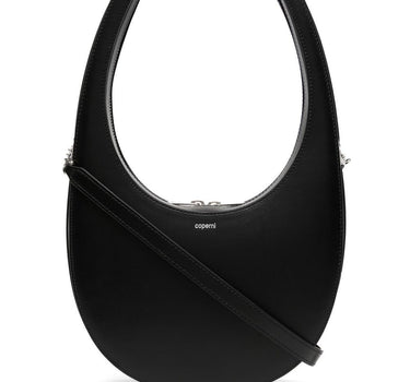 Coperni Bags.. Black