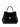 Dolce & Gabbana Sicily medium handbag