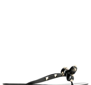 Valentino Garavani Sandals Black