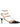 Valentino Garavani Valentino Garavani Caged Rockstud 65mm pumps