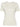 Filippa K FILIPPA K T-shirts and Polos Green