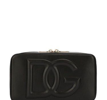 Sacs Dolce &amp; Gabbana.. Noir