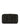 Dolce & Gabbana small DG Logo camera bag