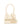 JACQUEMUS Jacquemus Le chiquito leather mini bag