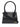 JACQUEMUS Jacquemus Le Grand Chiquito Tote Bag