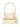 JACQUEMUS Jacquemus Le Grand Chiquito Tote Bag