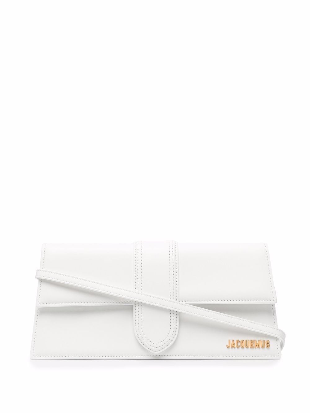 Sacs JACQUEMUS.. Blanc