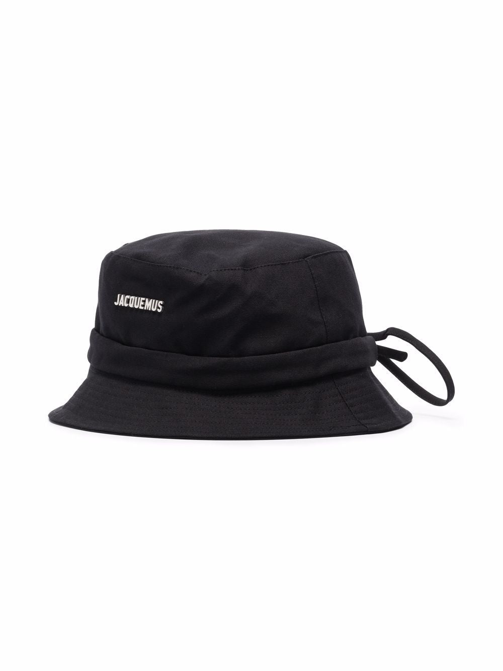 Chapeaux JACQUEMUS Noir