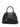 Maison Margiela Bags.. Black