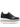 Baskets Stella McCartney noires