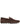 Tod's Flat shoes Brown