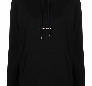 Saint Laurent  Sweaters Black