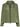 Duvetica Coats Green