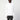 ZEGNA ZEGNA Oasi beige cashmere jumper