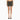 ROTATE Birger Christensen ROTATE Birger Christensen Black miniskirt with micro sequins