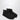 Ugg UGG Classic Ultra Mini black boot