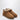 Ugg UGG Classic Ultra Mini chestnut boot