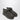 Ugg UGG Classic Ultra Mini grey boot