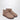 Ugg UGG Classic Ultra Mini Rocky Oak boot
