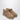UGG Classic Ultra Mini sand coloured boot
