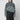 Dries Van Noten Dries Van Noten Checked alpaca-blend sweater