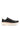 Baskets Hoka Clifton 9