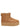 Ugg Ugg Classic Mini Platform Ankle Boots