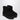 UGG Classic Mini Platform boots black