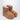 Ugg UGG Classic Mini Platform boots in chestnut
