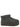 Ugg Ugg Classic Ultra Mini Platform Ankle Boots