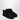 Ugg UGG Classic Ultra Mini black boot