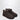 UGG Classic Ultra Mini ankle boots Dusty cocoa