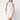 ROTATE Birger Christensen ROTATE Birger Christensen Cream-colored dress with sequins
