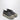 Ugg UGG Obsidian/Cobble Grey Tasman Weather Hybrid