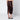 ROTATE Birger Christensen Bordeaux sequin pencil skirt